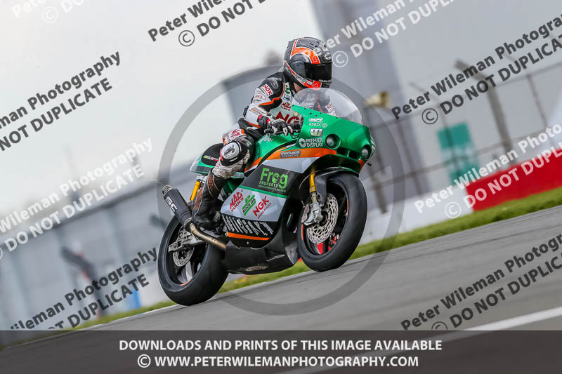 PJ Motorsport Photography;donington no limits trackday;donington park photographs;donington trackday photographs;no limits trackdays;peter wileman photography;trackday digital images;trackday photos